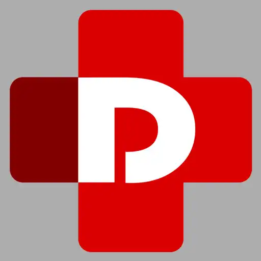 Play Drugstore Popular APK