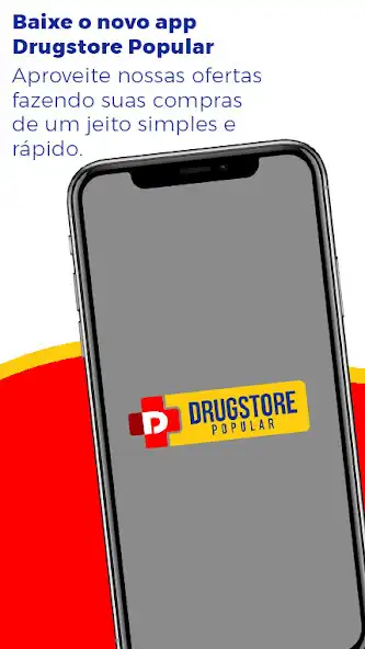 Play Drugstore Popular  and enjoy Drugstore Popular with UptoPlay