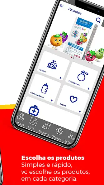 Play Drugstore Popular as an online game Drugstore Popular with UptoPlay