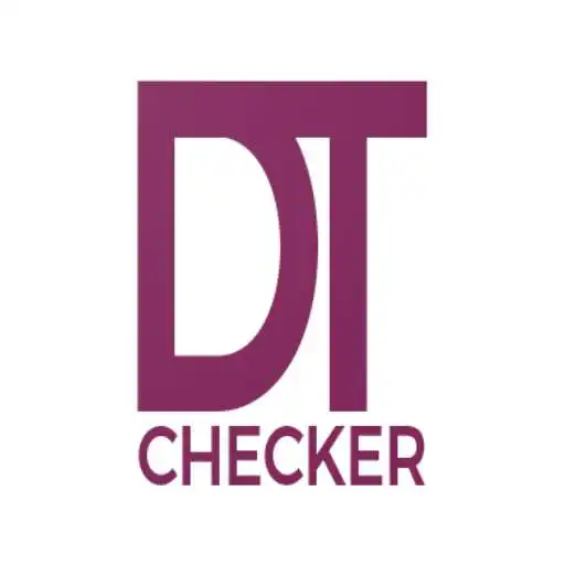 Play Drug Testing APK