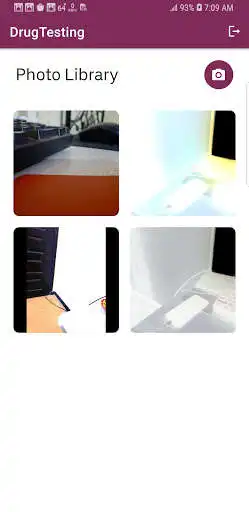 Play Drug Testing  and enjoy Drug Testing with UptoPlay