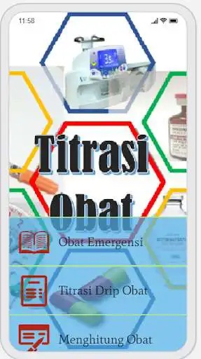 Play Drug Titration Calculations and enjoy Drug Titration Calculations with UptoPlay Play Drug Titration Calculations and enjoy Drug Titration Calculations with UptoPlay