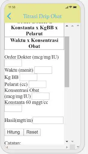 Play Drug Titration Calculations as an online game online Drug Titration Calculations with UptoPlay ristonilassius.com.titrasiobat Play Drug Titration Calculations as an online game Drug Titration Calculations with UptoPlay