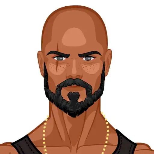 Play Drug Trafficker APK Play Drug Trafficker APK