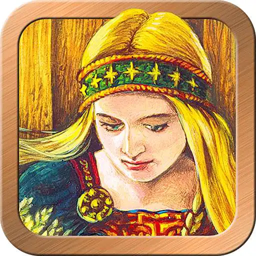 Free play online DruidCraft Tarot APK Free play online DruidCraft Tarot APK