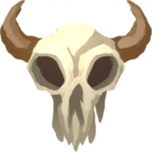 Play Druid APK Play Druid APK