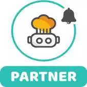 Free play online Druid Notifications APK