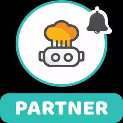 Play Druid Notifications