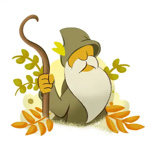 Play Druids fellows APK