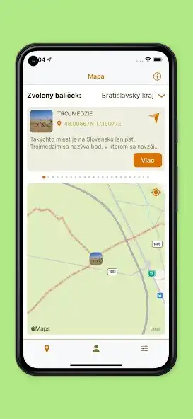 Play Druids fellows  and enjoy Druids fellows with UptoPlay