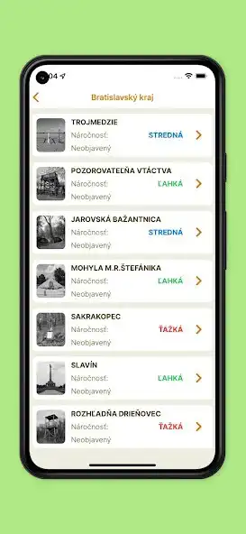 Play Druids fellows as an online game Druids fellows with UptoPlay