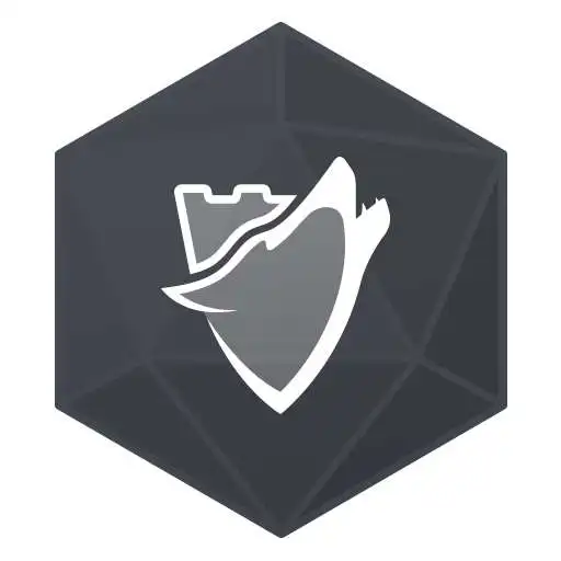 Run free android online Druid Wild Shape APK