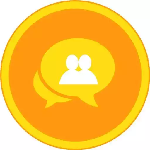 Play Druk Chat APK