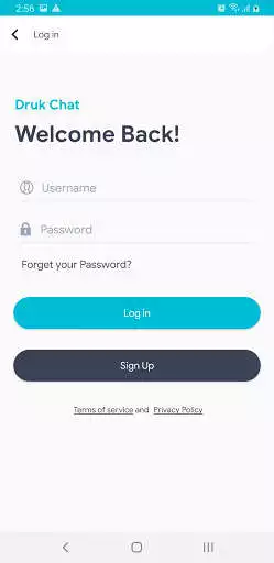 Play Druk Chat  and enjoy Druk Chat with UptoPlay