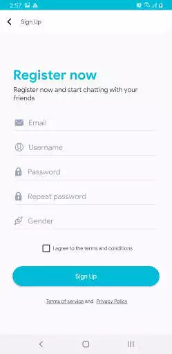 Play Druk Chat as an online game Druk Chat with UptoPlay