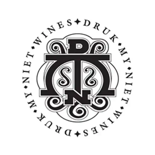 Play Druk My Niet Wine Estate APK Play Druk My Niet Wine Estate APK