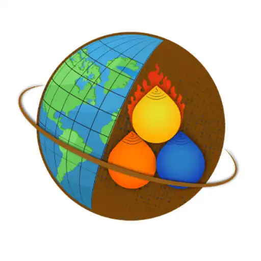 Play Druk OneMap APK Play Druk OneMap APK