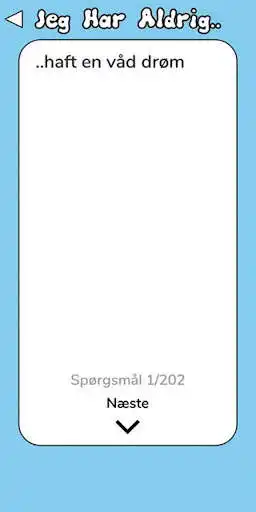 Play Drukspil - Dansk (Hellebergs Drukspil) as an online game Drukspil - Dansk (Hellebergs Drukspil) with UptoPlay