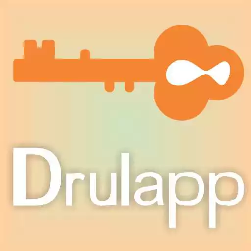 Play Drulapp APK
