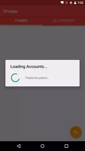 Play Drulapp  and enjoy Drulapp with UptoPlay