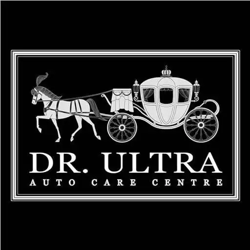Play Dr.Ultra APK