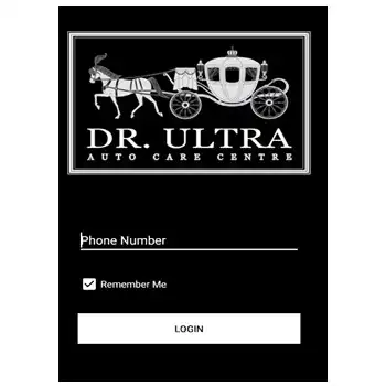 Play Dr.Ultra and enjoy Dr.Ultra with UptoPlay Play Dr.Ultra and enjoy Dr.Ultra with UptoPlay