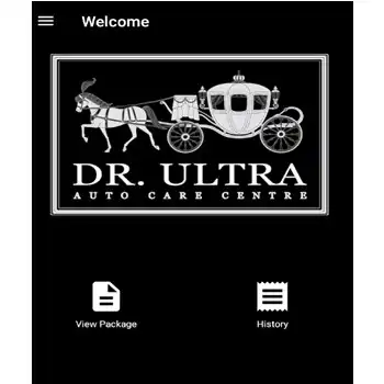 Play Dr.Ultra as an online game online Dr.Ultra with UptoPlay Play Dr.Ultra as an online game Dr.Ultra with UptoPlay