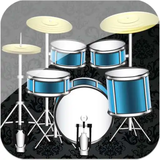 Play Drum 2 APK Play Drum 2 APK