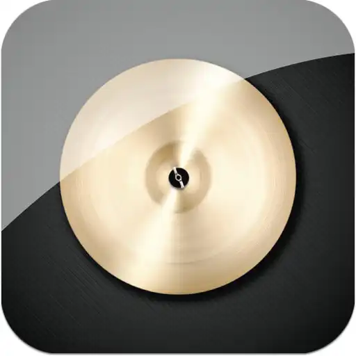 Play Drum 3 APK