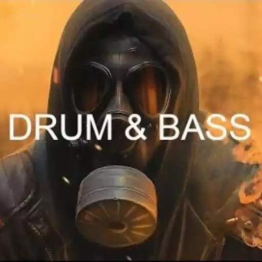 Free play online Drum and Bass Music APK