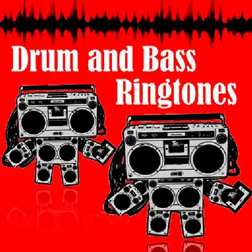 Play Drum and Bass Ringtones APK Play Drum and Bass Ringtones APK