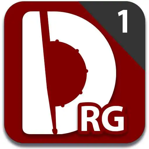 Free play online Drumatica Rock Grooves 1 APK Free play online Drumatica Rock Grooves 1 APK