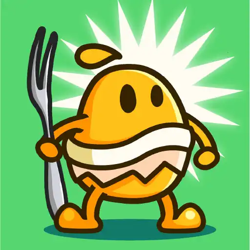 Play Drum Attack: Tap Beat Game APK Play Drum Attack: Tap Beat Game APK
