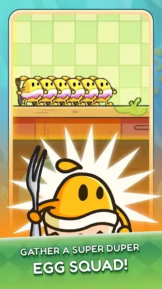 Play Drum Attack: Tap Beat Game as an online game Drum Attack: Tap Beat Game with UptoPlay