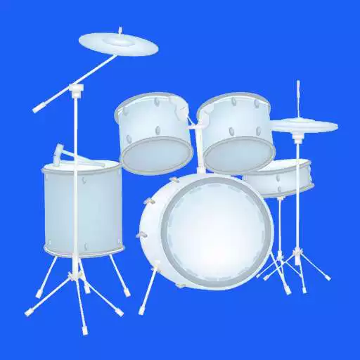 Play Drum Beats Metronome APK Play Drum Beats Metronome APK