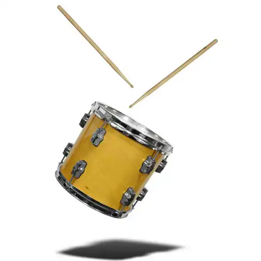 Play Drum Beats PRO APK Play Drum Beats PRO APK