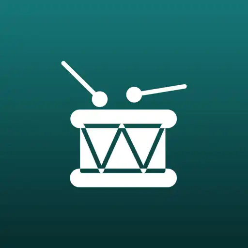 Play DrumBeats - Real Drum Loops APK