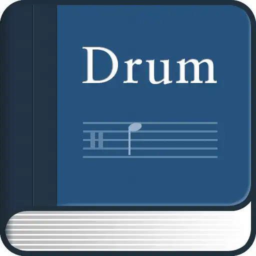 Play Drum Beginners Drum School APK