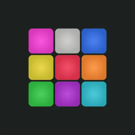Play drumbox APK