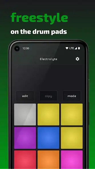 Play drumbox  and enjoy drumbox with UptoPlay