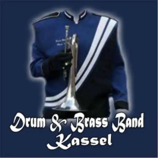 Play Drum&BrassKS APK Play Drum&BrassKS APK