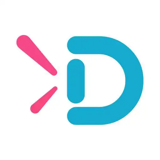 Play Drum - Build Your Link In Bio APK Play Drum - Build Your Link In Bio APK