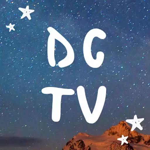 Play Drum Channel APK Play Drum Channel APK