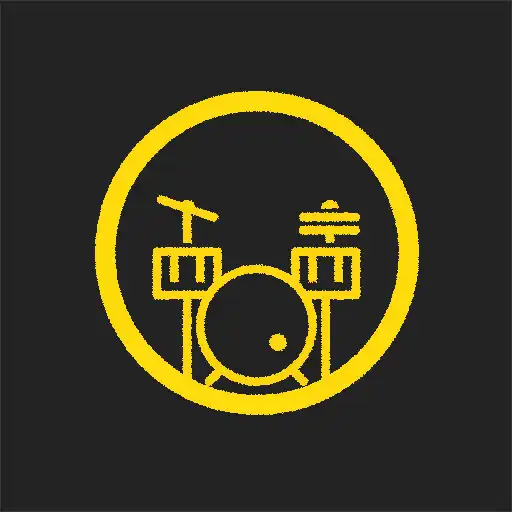 Play Drum Chops Builder Shed Mode APK Play Drum Chops Builder Shed Mode APK