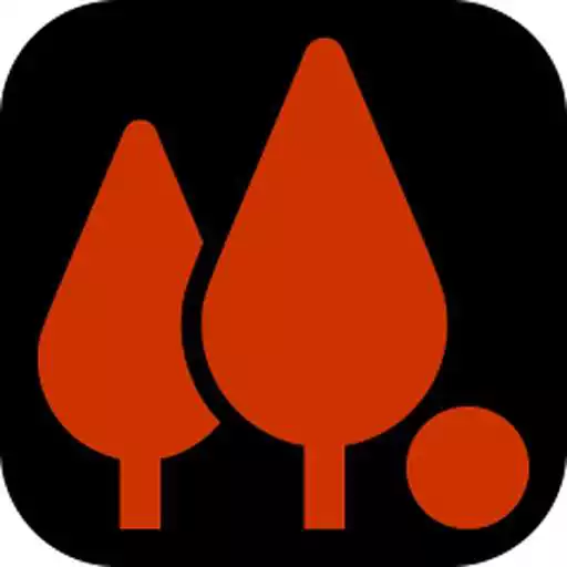 Play Drumcode Radio Unofficial APK