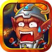 Free play online Drumcraft APK Free play online Drumcraft APK