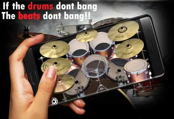 Play DRUM#drummer#musician#rehearsal#drumlife#drumlover