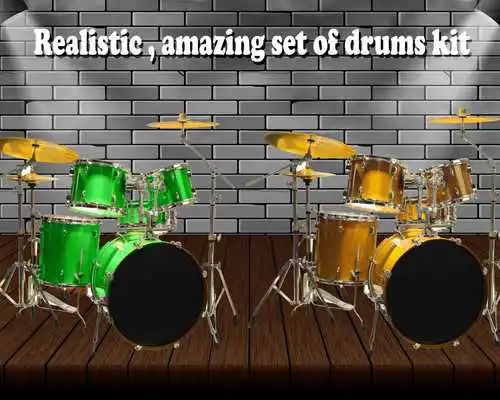 Play DRUM#drummer#musician#rehearsal#drumlife#drumlover