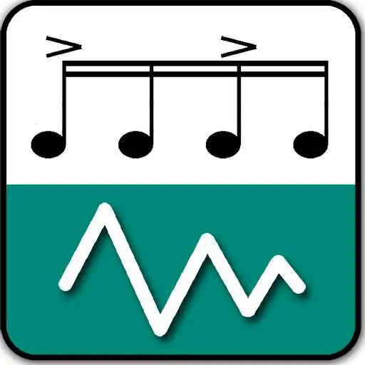 Play Drum Dynamic Player APK