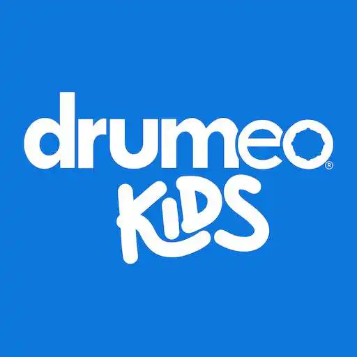 Play Drumeo Kids APK